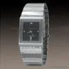 Sell Tungsten Watch thumbnail-1
