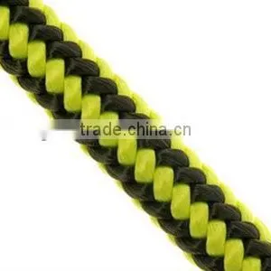 High Strength Training Ropes thumbnail-1