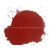 Astaxanthin thumbnail-1