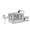 Mineral Water Filling Machine thumbnail-1