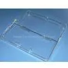 Crystal Clear Hard Skin Case Cover for Nintendo 3DS thumbnail-1