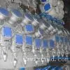 Non Rising Stem Resilient Seated Gate Valves thumbnail-1