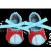 Wool Felt for Child Shoes(7) thumbnail-1