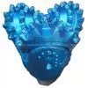Water Well Drill Bit thumbnail-1