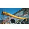 Tunnel Duct thumbnail-1