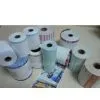 Thermal Paper With Printing thumbnail-1