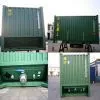 Cement Tank thumbnail-1