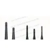Two-way Radio Antenna TK-270 thumbnail-1