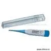 Sell Thermometer thumbnail-1