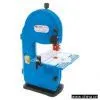 Sell Band Saw thumbnail-1