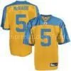 Wholesale NFL Philadelphia Eagles Jerseys,take Paypal thumbnail-1