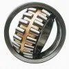 Spherical Thrust Roller Bearing thumbnail-1
