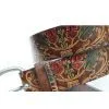 Embossed Belt Archaize Belt thumbnail-1