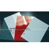 FRP Sheet Chinas Man thumbnail-1