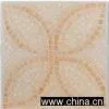 Sell PVC Tiles, Vinyl Tiles thumbnail-1