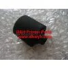 Samsung SCX-4200 Pick up Roller JC72-01231A thumbnail-1