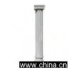 Cantera Stone Architectural Columns thumbnail-1