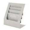 Tennis Ball Showcase Counter Display Racks for Supermarket and Store thumbnail-1