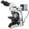 Metallurgical Microscope With Reflected / Transmitted Illumination System thumbnail-1