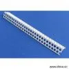 Sell Corner Bead thumbnail-1