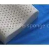 Latex Foam Pillow thumbnail-2