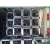 250x250mm Display Truss,Show Truss,Booth Truss,Exhibition Truss,Aluminum Truss,Stage Truss,Ornamental Truss,Light Truss thumbnail-1