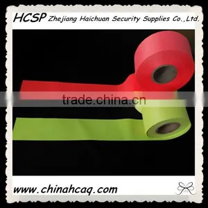 Retro-reflective Fabric/High Light Reflective Fabric thumbnail-2