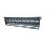 CE Multifunctional Mini Wheel Loader Attachments(Lawn Mower) thumbnail-2