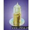 Motorcycle Bulb thumbnail-1
