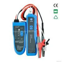 Wire Tracker thumbnail-1