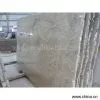 Sell Granite (Kashmire White) thumbnail-1