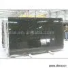 Sell Ubatuba thumbnail-1