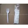 Plastic Cutlery Set Kit thumbnail-1