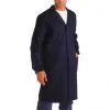Sell Coat thumbnail-1