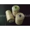 100% Polyester Sewing Thread 20s/3 1500yds For Thick Fabric Tkt-30 thumbnail-1