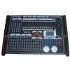 DMX512 Controller thumbnail-1