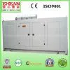 500kVA Industrial Cummins Diesel Generator CE Proved Supplier thumbnail-1