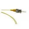 ST Fiber Optic Pigtail thumbnail-1
