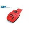 Multi Function UV Currency Detector Support New $100 / Automatic Money Detector thumbnail-1