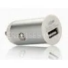 Mini Universal Portable USB Charger 2000mA and 5V DC for GPS / PDA / Iphone thumbnail-1