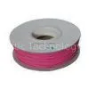 Rapid Prototyping 3.0mm PLA 3D Printing Filament Material For 3D Printers thumbnail-1