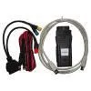 Sell Edc16 Ecu Flasher (Lebanon) thumbnail-1