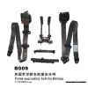 Front Seat Safety Belt for Britain Luofu Car thumbnail-1