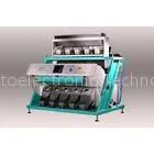 CCD Plastic Color Sorter thumbnail-1