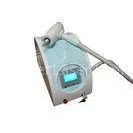 Portable Nd Yag Laser Tattoo Removal Machine thumbnail-1