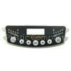 Environmental IMD Panel / Board, Shower Room Control Panels / Buttons thumbnail-1