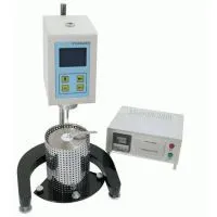 Multi-models Rotational Viscosity Meter thumbnail-1
