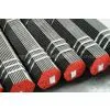 ASTM/A519 Seamless Carbon Steel Pipe thumbnail-1