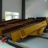 Vibrating Feeder thumbnail-1