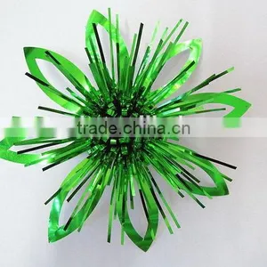 China Professional Pipe Cleaner Craft thumbnail-4